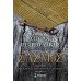Σασμός - Σπύρος Πετρουλάκης