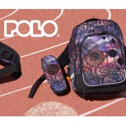 Polo Products