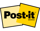 Post-It