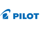 Pilot