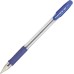 Pilot Στυλό Ballpoint 1.0mm - Μπλε