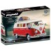 PLAYMOBIL Volkswagen Bulli T1 PLAYMOBIL Volkswagen Bulli T1
