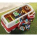 PLAYMOBIL Volkswagen Bulli T1 PLAYMOBIL Volkswagen Bulli T1