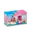 PLAYMOBIL Πριγκιπικό Ζαχαροπλαστείο PLAYMOBIL Πριγκιπικό Ζαχαροπλαστείο