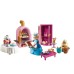 PLAYMOBIL Πριγκιπικό Ζαχαροπλαστείο PLAYMOBIL Πριγκιπικό Ζαχαροπλαστείο
