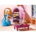 PLAYMOBIL Πριγκιπικό Ζαχαροπλαστείο PLAYMOBIL Πριγκιπικό Ζαχαροπλαστείο