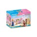 PLAYMOBIL Αίθουσα Μουσικής PLAYMOBIL Αίθουσα Μουσικής