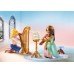PLAYMOBIL Αίθουσα Μουσικής PLAYMOBIL Αίθουσα Μουσικής