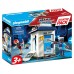 PLAYMOBIL Starter Pack Αστυνομικό τμήμα PLAYMOBIL Starter Pack Αστυνομικό τμήμα