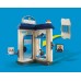 PLAYMOBIL Starter Pack Αστυνομικό τμήμα PLAYMOBIL Starter Pack Αστυνομικό τμήμα