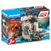 PLAYMOBIL Starter Pack Πολιορκία του Novelmore PLAYMOBIL Starter Pack Πολιορκία του Novelmore
