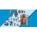 PLAYMOBIL Starter Pack Πολιορκία του Novelmore PLAYMOBIL Starter Pack Πολιορκία του Novelmore