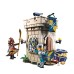 PLAYMOBIL Starter Pack Πολιορκία του Novelmore PLAYMOBIL Starter Pack Πολιορκία του Novelmore