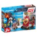 PLAYMOBIL Starter Pack Μονομαχία του Novelmore PLAYMOBIL Starter Pack Μονομαχία του Novelmore