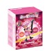PLAYMOBIL Rosalee - Music World PLAYMOBIL Rosalee - Music World