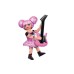 PLAYMOBIL Rosalee - Music World PLAYMOBIL Rosalee - Music World
