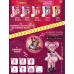 PLAYMOBIL Rosalee - Music World PLAYMOBIL Rosalee - Music World