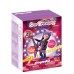 PLAYMOBIL Viona - Music World PLAYMOBIL Viona - Music World