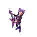 PLAYMOBIL Viona - Music World PLAYMOBIL Viona - Music World