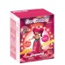 PLAYMOBIL Starleen Music World PLAYMOBIL Starleen Music World