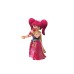 PLAYMOBIL Starleen Music World PLAYMOBIL Starleen Music World