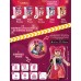PLAYMOBIL Starleen Music World PLAYMOBIL Starleen Music World