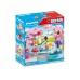 PLAYMOBIL Κατάστημα μόδας PLAYMOBIL Κατάστημα μόδας