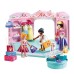 PLAYMOBIL Κατάστημα μόδας PLAYMOBIL Κατάστημα μόδας
