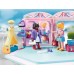 PLAYMOBIL Κατάστημα μόδας PLAYMOBIL Κατάστημα μόδας