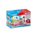 PLAYMOBIL Κατάστημα αξεσουάρ μόδας PLAYMOBIL Κατάστημα αξεσουάρ μόδας