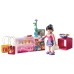 PLAYMOBIL Κατάστημα αξεσουάρ μόδας PLAYMOBIL Κατάστημα αξεσουάρ μόδας