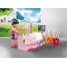 PLAYMOBIL Κατάστημα αξεσουάρ μόδας PLAYMOBIL Κατάστημα αξεσουάρ μόδας