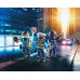 PLAYMOBIL Ομάδα αστυνόμευσης PLAYMOBIL Ομάδα αστυνόμευσης