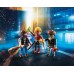 PLAYMOBIL Ομάδα ληστών PLAYMOBIL Ομάδα ληστών