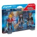 PLAYMOBIL Ομάδα ληστών PLAYMOBIL Ομάδα ληστών