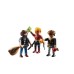 PLAYMOBIL Ομάδα ληστών PLAYMOBIL Ομάδα ληστών