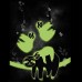 ROLLET / GLOW ΤΡΟΛΕΪ ROLLET / GLOW ΤΡΟΛΕΪ