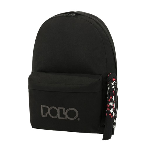 ORIGINAL POLO ΣΑΚΙΔΙΟ ORIGINAL POLO ΣΑΚΙΔΙΟ