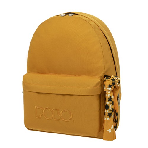 ORIGINAL POLO ΣΑΚΙΔΙΟ ORIGINAL POLO ΣΑΚΙΔΙΟ