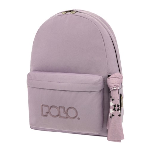 ORIGINAL POLO ΣΑΚΙΔΙΟ ORIGINAL POLO ΣΑΚΙΔΙΟ