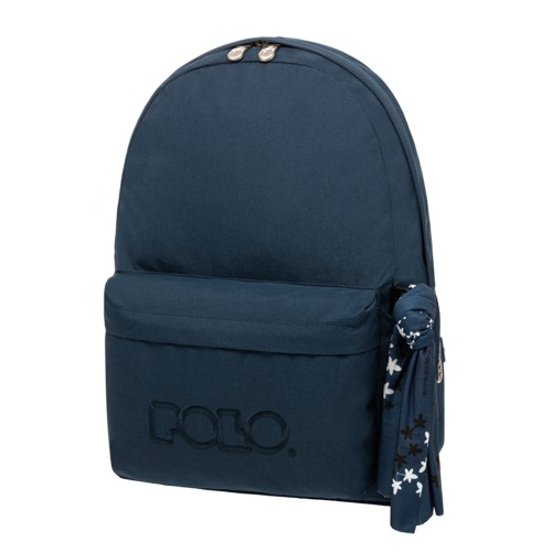 ORIGINAL POLO ΣΑΚΙΔΙΟ ORIGINAL POLO ΣΑΚΙΔΙΟ