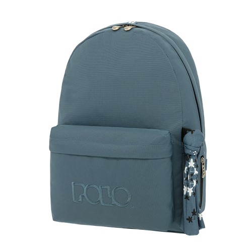 ORIGINAL POLO ΣΑΚΙΔΙΟ ORIGINAL POLO ΣΑΚΙΔΙΟ
