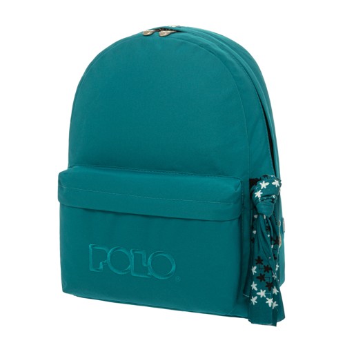ORIGINAL POLO ΣΑΚΙΔΙΟ ORIGINAL POLO ΣΑΚΙΔΙΟ