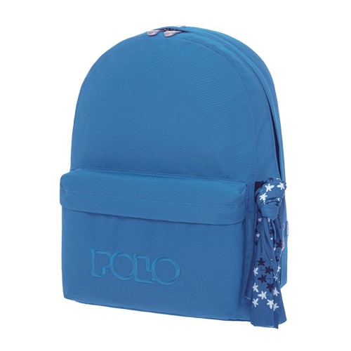 ORIGINAL POLO ΣΑΚΙΔΙΟ ORIGINAL POLO ΣΑΚΙΔΙΟ