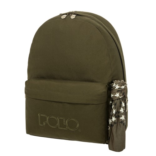 ORIGINAL POLO ΣΑΚΙΔΙΟ ORIGINAL POLO ΣΑΚΙΔΙΟ