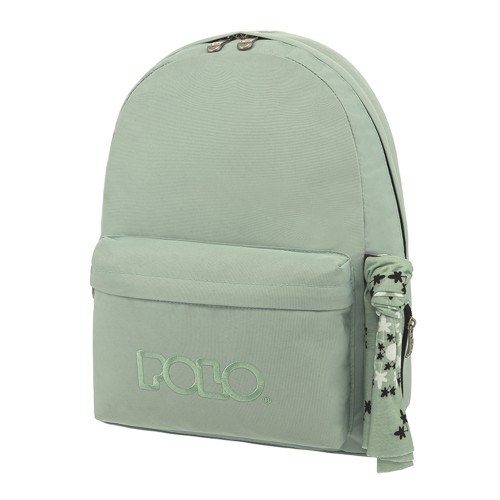 ORIGINAL POLO ΣΑΚΙΔΙΟ ORIGINAL POLO ΣΑΚΙΔΙΟ