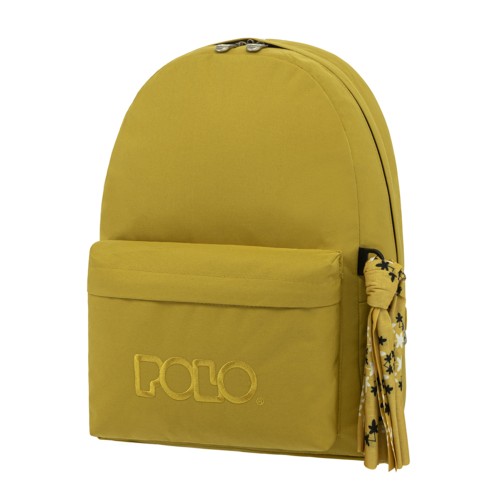 ORIGINAL POLO ΣΑΚΙΔΙΟ ORIGINAL POLO ΣΑΚΙΔΙΟ