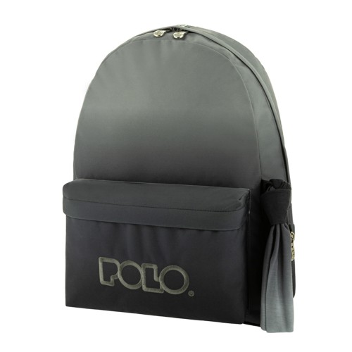 ORIGINAL POLO ΣΑΚΙΔΙΟ ORIGINAL POLO ΣΑΚΙΔΙΟ