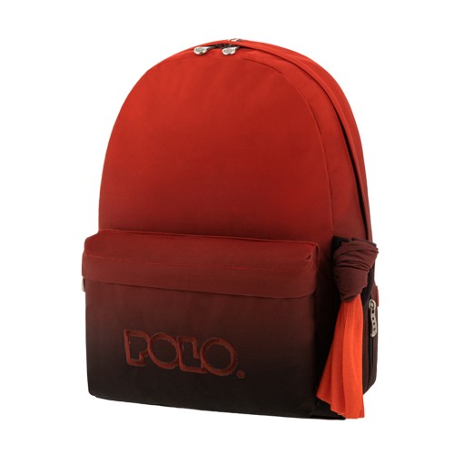 ORIGINAL POLO ΣΑΚΙΔΙΟ ORIGINAL POLO ΣΑΚΙΔΙΟ