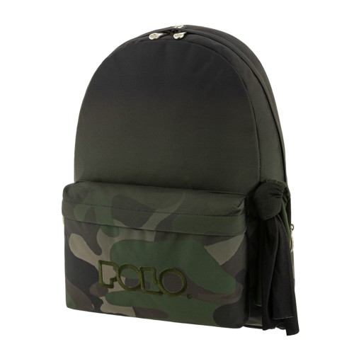 ORIGINAL POLO ΣΑΚΙΔΙΟ ORIGINAL POLO ΣΑΚΙΔΙΟ